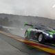Illustration for article titled The Oppositelock Forza 6 Endurance Championship Round 7: Results And Replayem/em